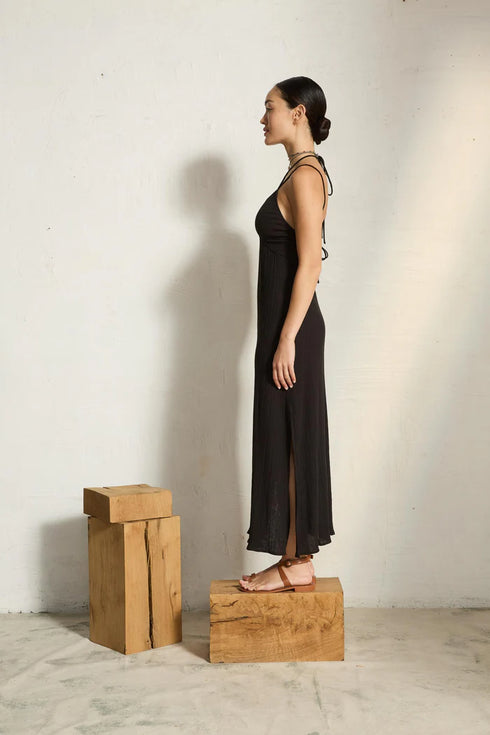 Vestido MANON